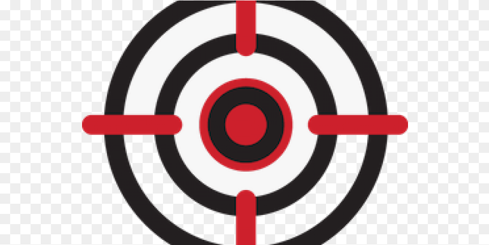 Nerf Gun Target Clipart War Cliparts Target Clipart, Weapon, Shooting, Machine, Wheel Free Png