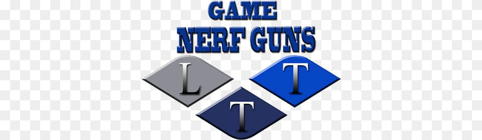 Nerf Guns Ltt Game Ltt Game Nerf Guns, People, Person, Text, Symbol Free Transparent Png