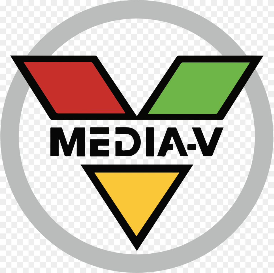 Nerf Logo Transparent Clipart Media V Logo, Symbol Free Png Download