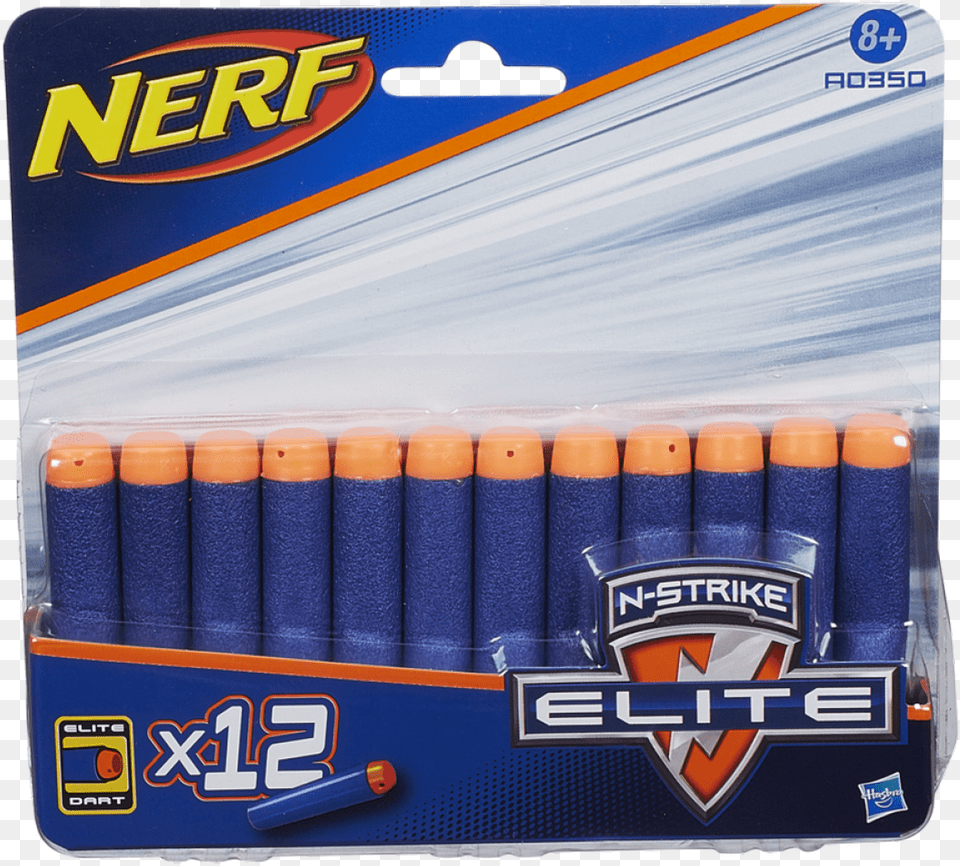 Nerf N Strike, Car, Transportation, Vehicle Free Png