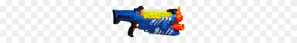Nerf Parties Dallas Ft Worth Birthday Parties, Toy, Water Gun Free Transparent Png