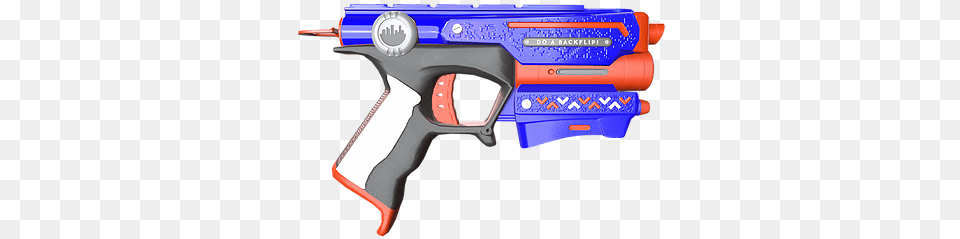 Nerf Parties In Rotherham Book Now Water Gun, Appliance, Weapon, Firearm, Electrical Device Free Png