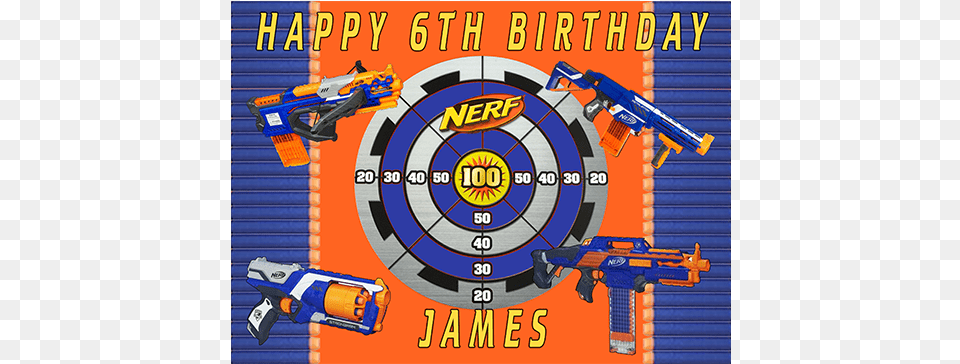 Nerf Rectangle Nerf, Device, Power Drill, Tool Free Png