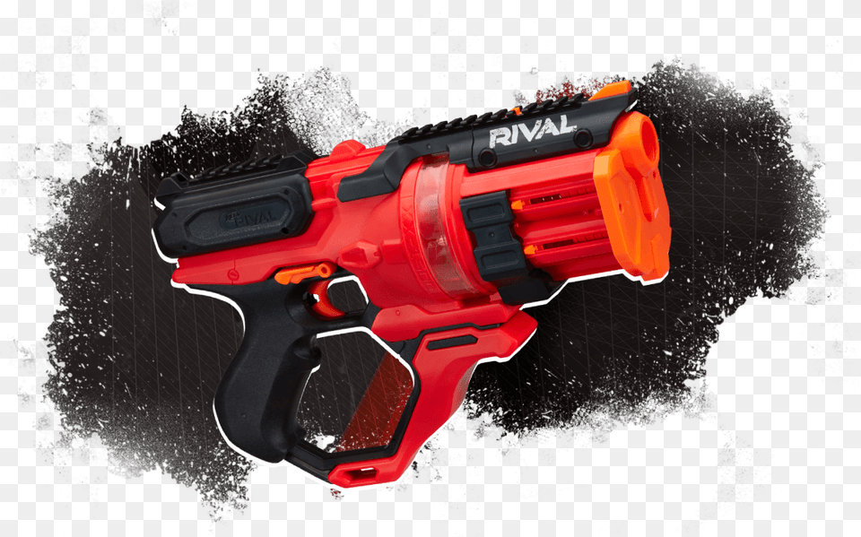 Nerf Rival Blasters Accessories U0026 Videos Nerf Weapons, Firearm, Weapon, Gun, Handgun Png
