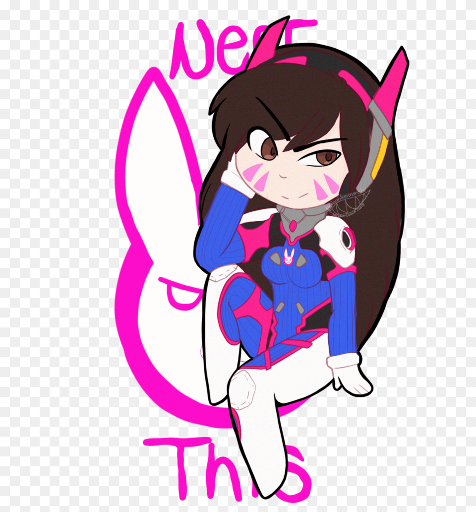 Nerf This, Book, Comics, Publication, Baby Png