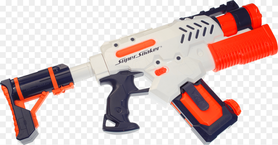 Nerf Toy Super Soaker Water Gun Nerf Gun Background, Water Gun Png