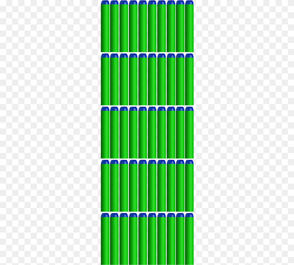 Nerf Wiki, Green, Cylinder, Dynamite, Weapon Png Image