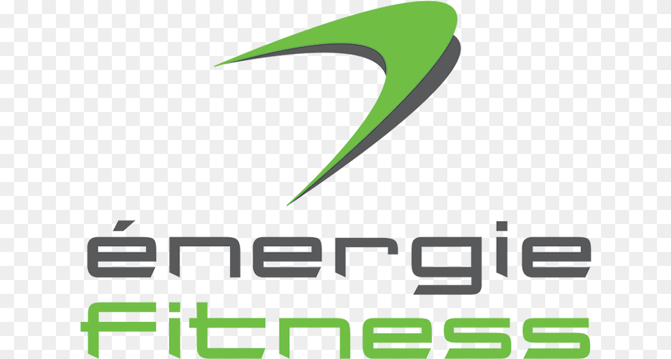 Nergie Fitness Logo Energie Fitness For Women, Green, Outdoors Png