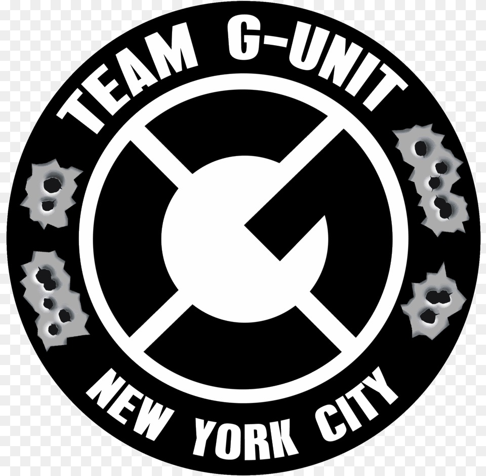 Nermin G G Unit Logo, Emblem, Symbol, Disk Png Image