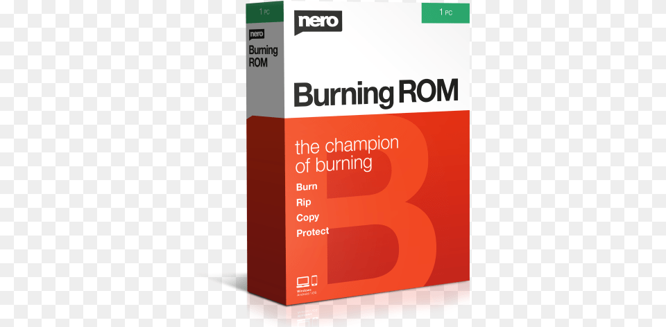 Nero Burning Rom 2020 Nero Burning Rom, Food, Seasoning, Syrup, Dynamite Png