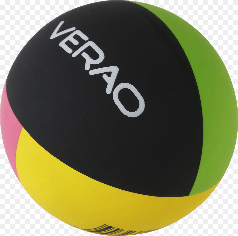 Nero Sports High Bounce Ball Rubber Mini Basketball Circle, Rugby, Rugby Ball, Sport, Tennis Png