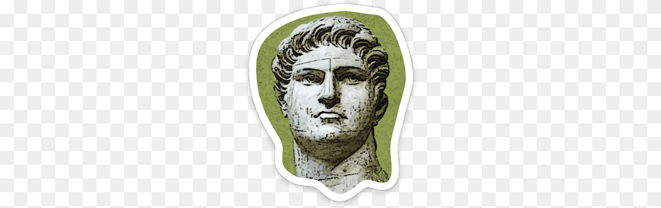 Neroch Male, Art, Face, Head, Person Png Image