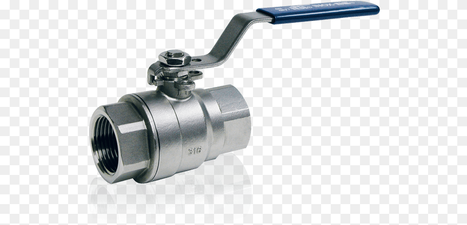 Nerudijancio Plieno Ventilis Kaina, Device, Power Drill, Tool Png Image