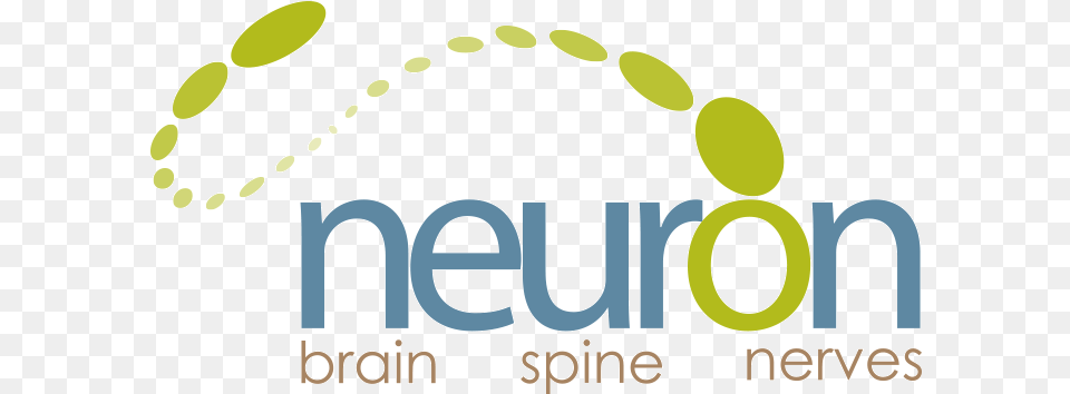 Nerves Graphic Design, Logo Free Transparent Png