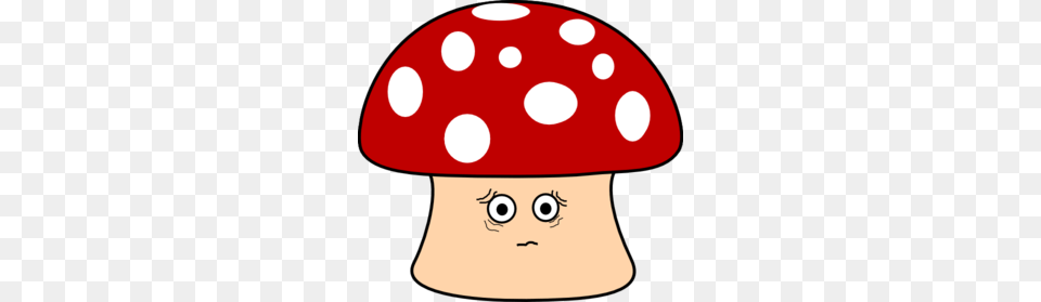 Nervous Clip Art, Baby, Person, Agaric, Fungus Free Png