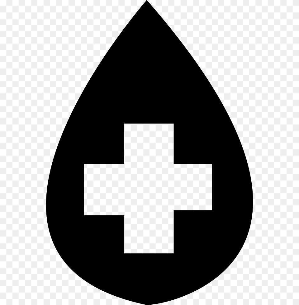 Nervous System Medical Check Up Icon Black And White, Symbol Png