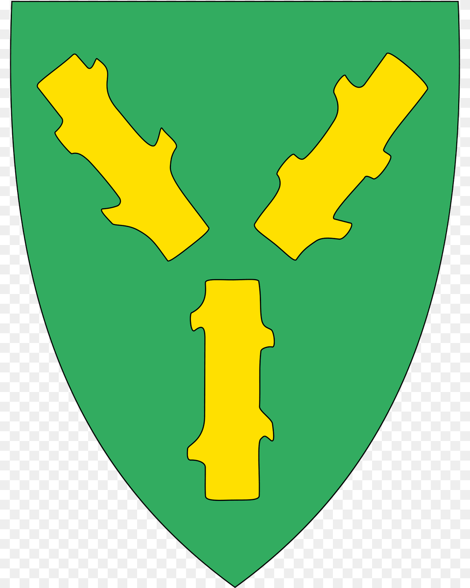 Nes Akershus Komm Clipart, Armor, Logo Png Image