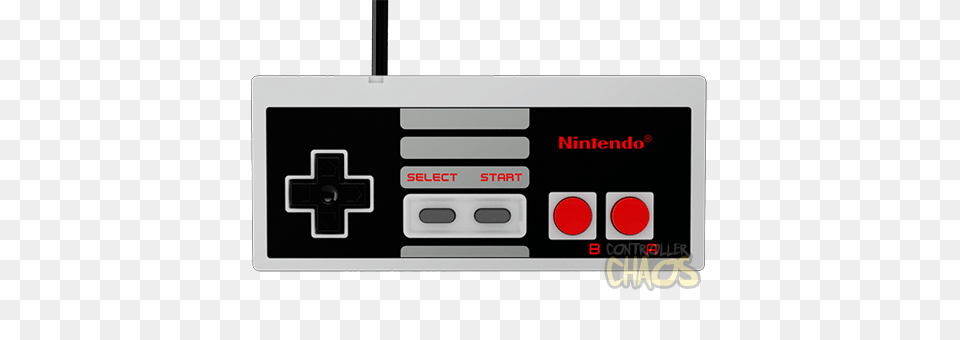Nes Build Your Own, Electronics, Scoreboard Free Png