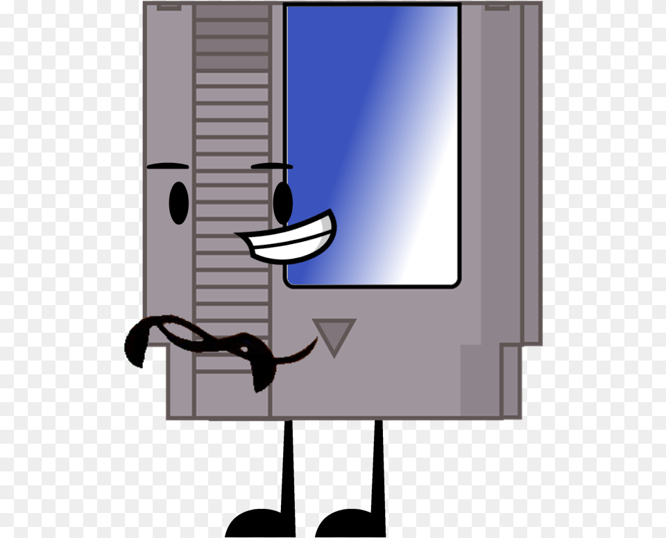 Nes Cartridge Pose By Ultrajacob2016, Window, Animal, Bird Free Transparent Png