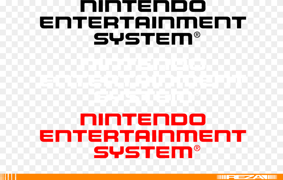Nes Color Logos Nintendo Entertainment System Logo Vector, Advertisement, Poster, Text, Scoreboard Free Transparent Png
