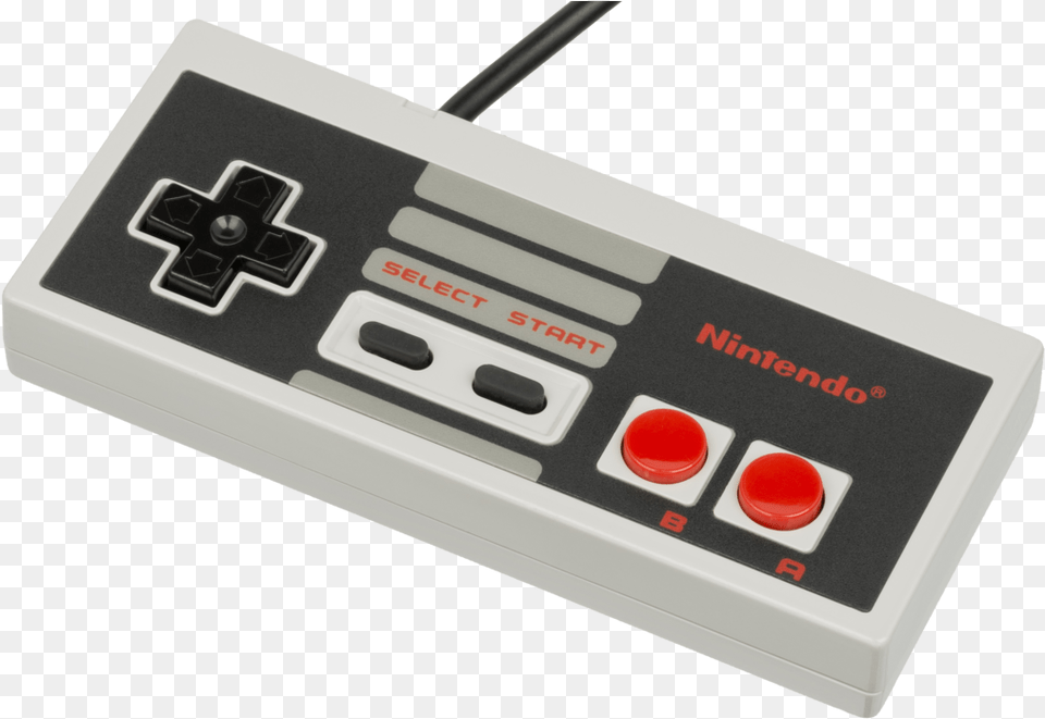 Nes Console, Electronics, Hardware, Medication, Pill Png