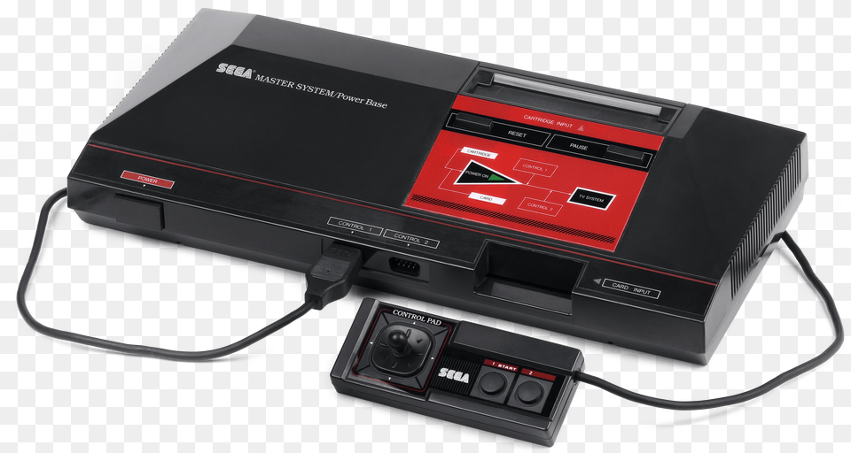 Nes Console Free Png Download