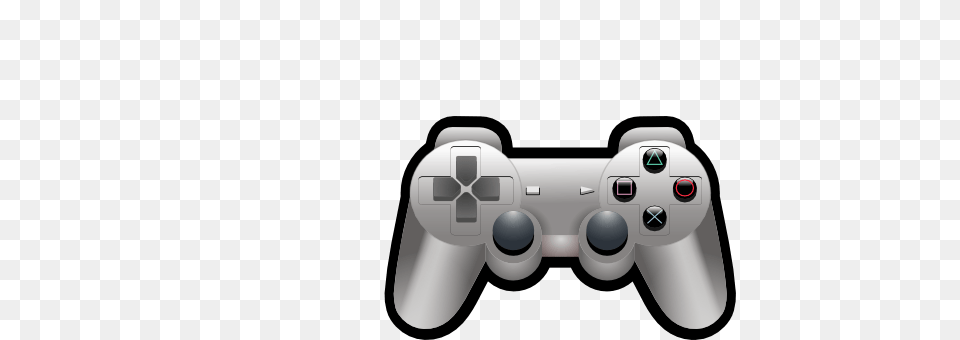 Nes Controller Cliparts, Electronics, Joystick Png Image