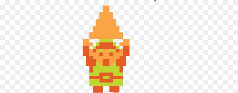 Nes Image Legend Of Zelda Birthday Free Transparent Png