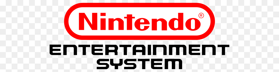 Nes Logo, First Aid Png Image