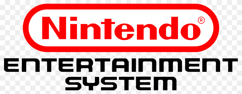 Nes Logo, First Aid Free Png