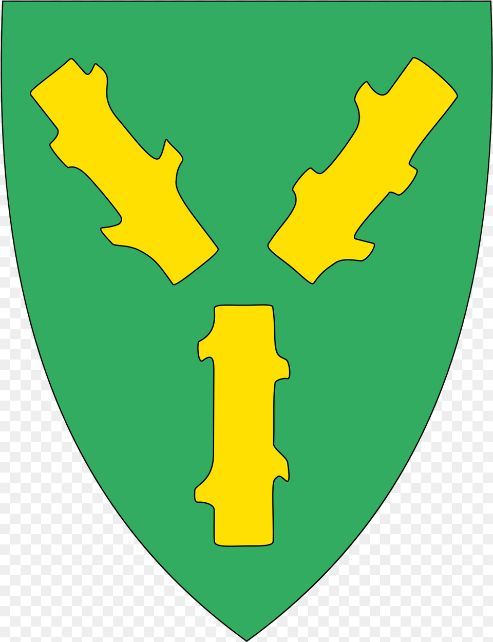 Nes Logo Nes Kommune Akershus, Armor Free Transparent Png