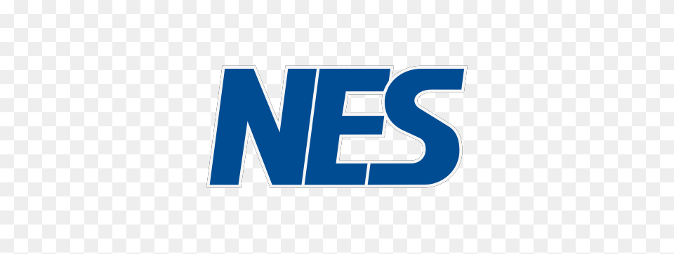 Nes Networked Embedded Systems, Logo Free Png Download