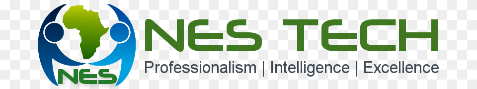 Nes Tech Nes Tech Web Hosting Service, Logo, Green, Text Free Png Download