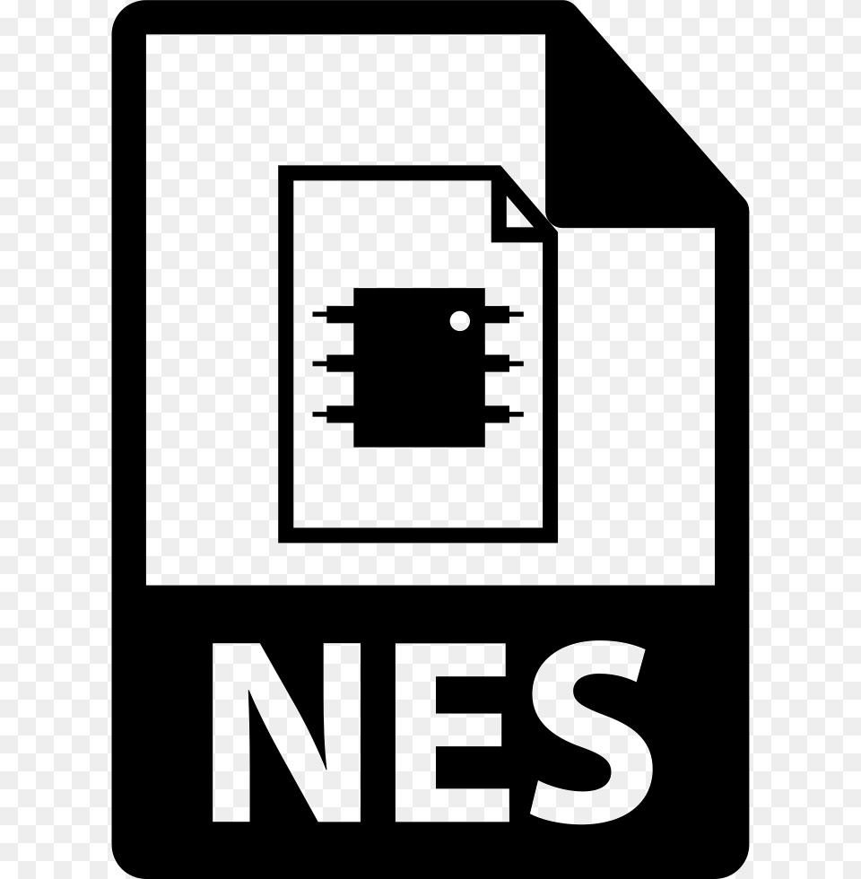 Nes Variant Icon Download, Adapter, Electronics Png Image