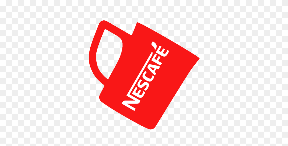 Nescaf Coquelicot, Cup, Beverage, Coffee, Coffee Cup Png