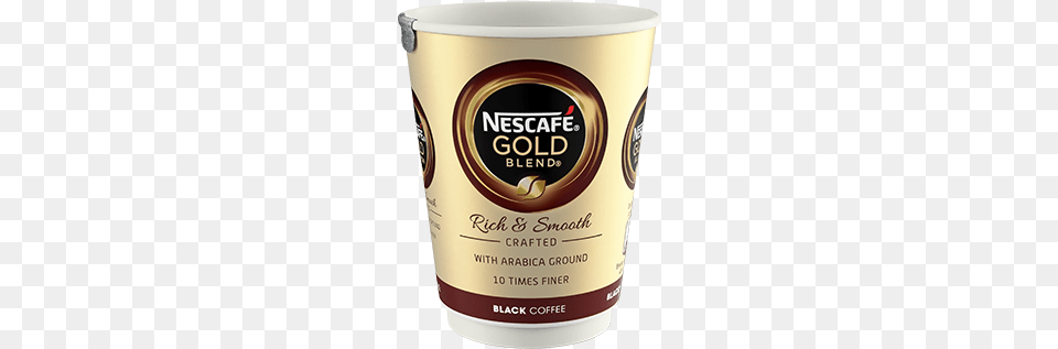 Nescaf Nescafe Gold Blend Instant Coffee, Cup, Latte, Beverage, Coffee Cup Png