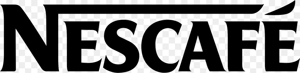 Nescaf Wordmark Tumblr Nescaf Dolce Gusto Logo, Text, Blackboard Free Png Download