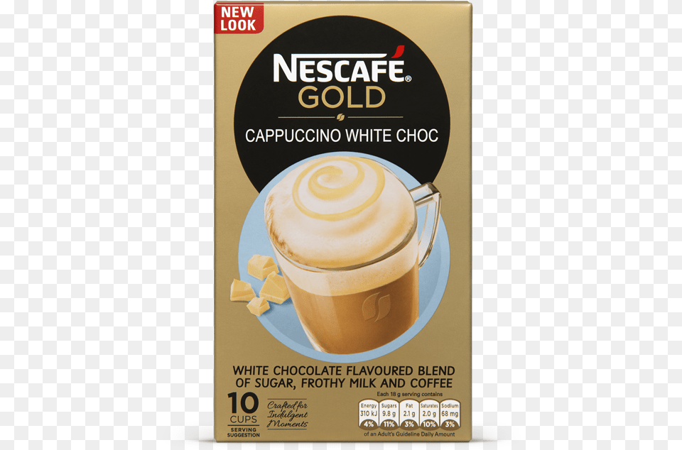 Nescafe, Beverage, Coffee, Coffee Cup, Cup Png