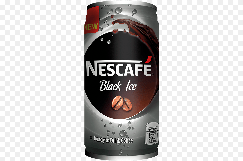 Nescafe 50 Grams Price, Cup Free Transparent Png