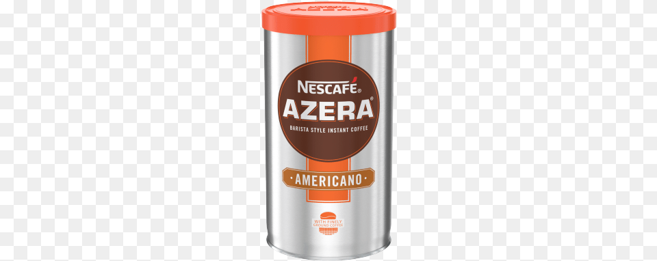 Nescafe Americano, Alcohol, Beer, Beverage, Lager Free Png