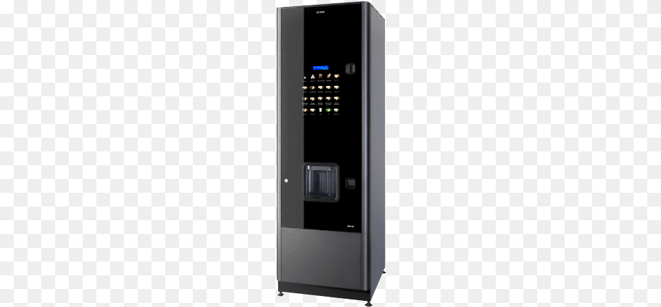 Nescafe Ap211vending Machine Azkoyen Coffee Vending Machine, Vending Machine, Appliance, Device, Electrical Device Png