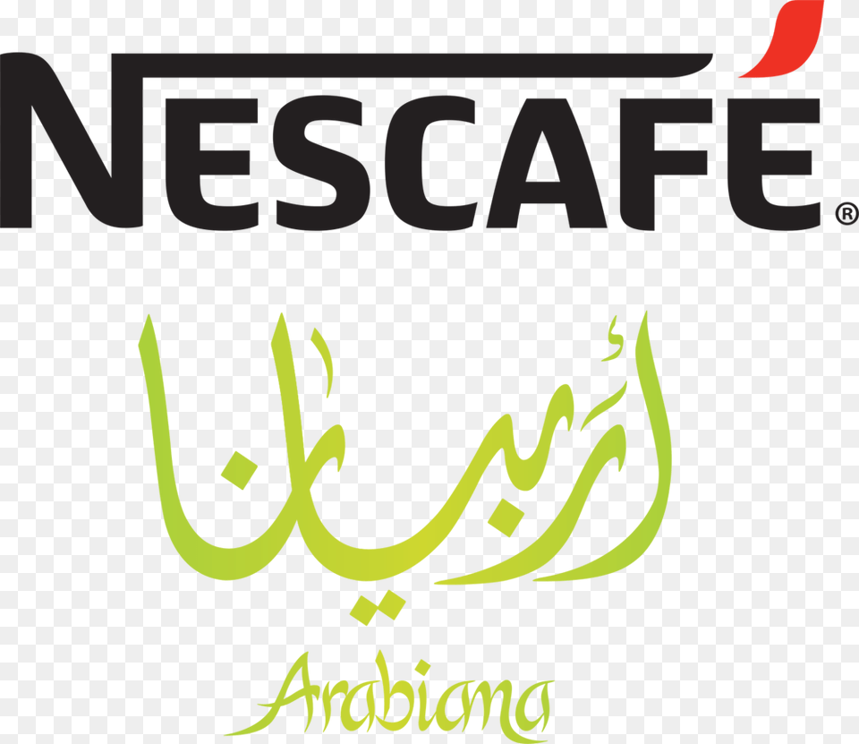 Nescafe Arabiana Nescafe E Smart Coffee Maker, Green, Leaf, Plant, Outdoors Free Png