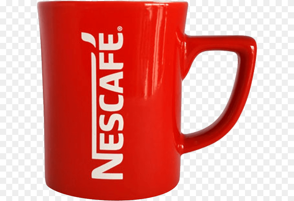 Nescafe Coffee Cup, Beverage, Coffee Cup Png