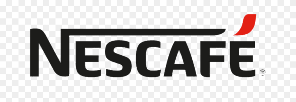 Nescafe Logo, Green, Text, Dynamite, Weapon Free Png
