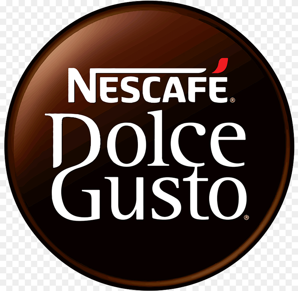 Nescafe Mini Me Ndg19 Coffee Maker Nescafe Dolce Gusto, Book, Publication, Disk, Text Free Png Download