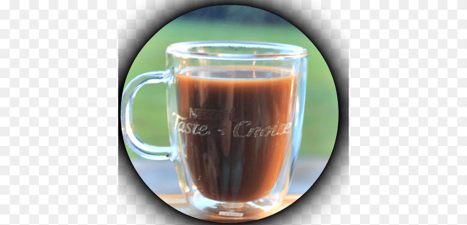 Nescafe Tasters Choice Nescafe Taster39s Choice Instant Coffee, Cup, Beverage, Coffee Cup Free Png Download