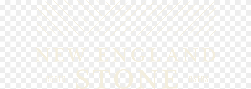 Nesd Logo Cream Paper, Text Png Image