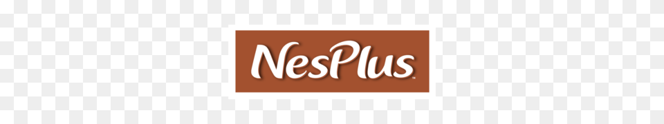 Nesplustm Brand Cereals Nestle Breakfast Cereals, Logo, Text Png Image