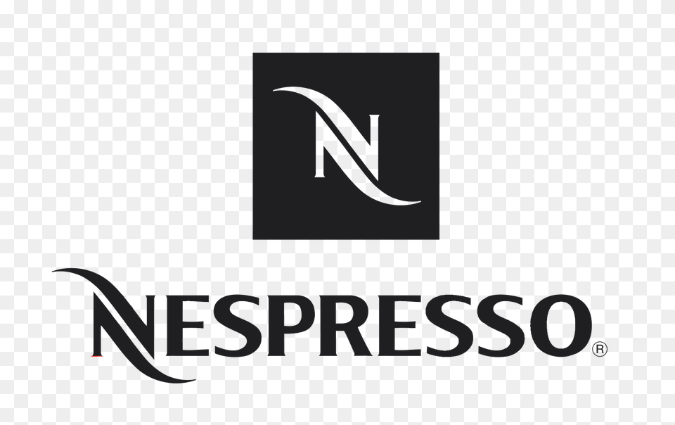 Nespresso Logo Free Png Download