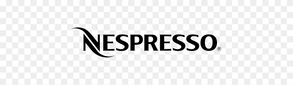 Nespresso Logo, Green, Home Decor, Texture, Text Free Png